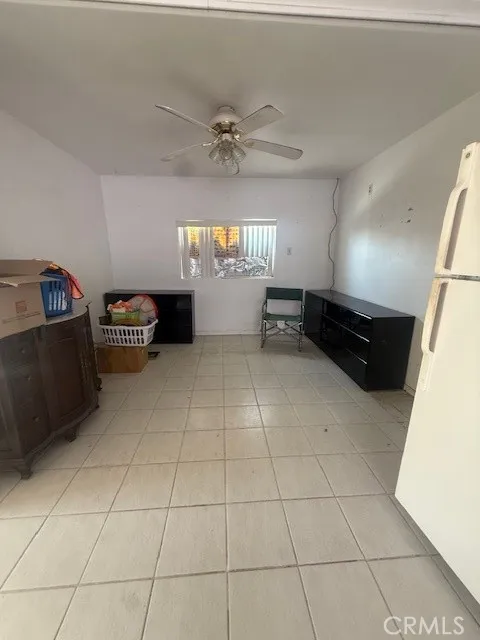 Additional image 41 of 7534 Fern Ave, Riverside, CA 92504