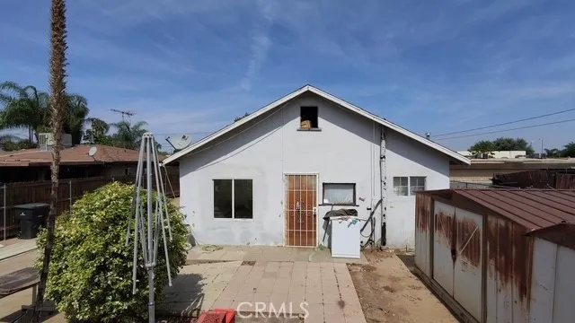 Additional image 34 of 7534 Fern Ave, Riverside, CA 92504