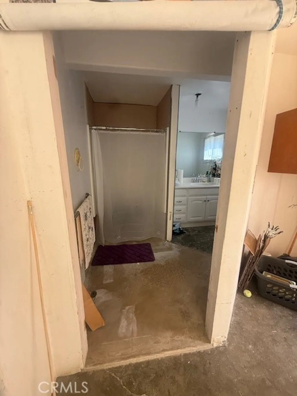 Additional image 14 of 7534 Fern Ave, Riverside, CA 92504