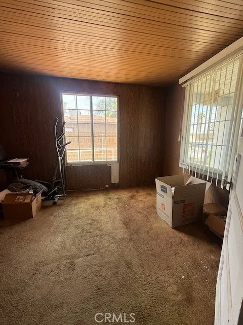 Additional image 50 of 7534 Fern Ave, Riverside, CA 92504