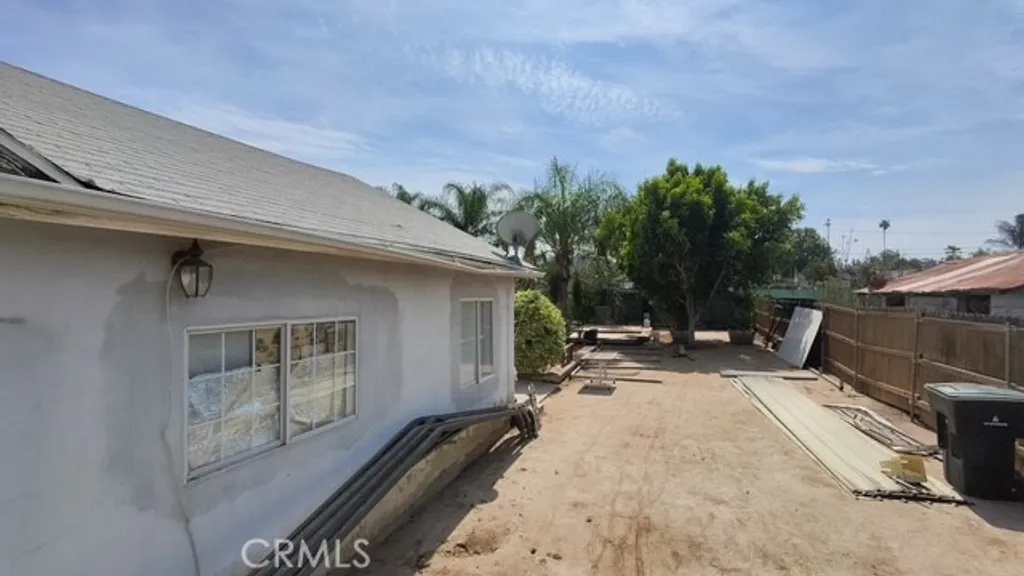 Additional image 6 of 7534 Fern Ave, Riverside, CA 92504
