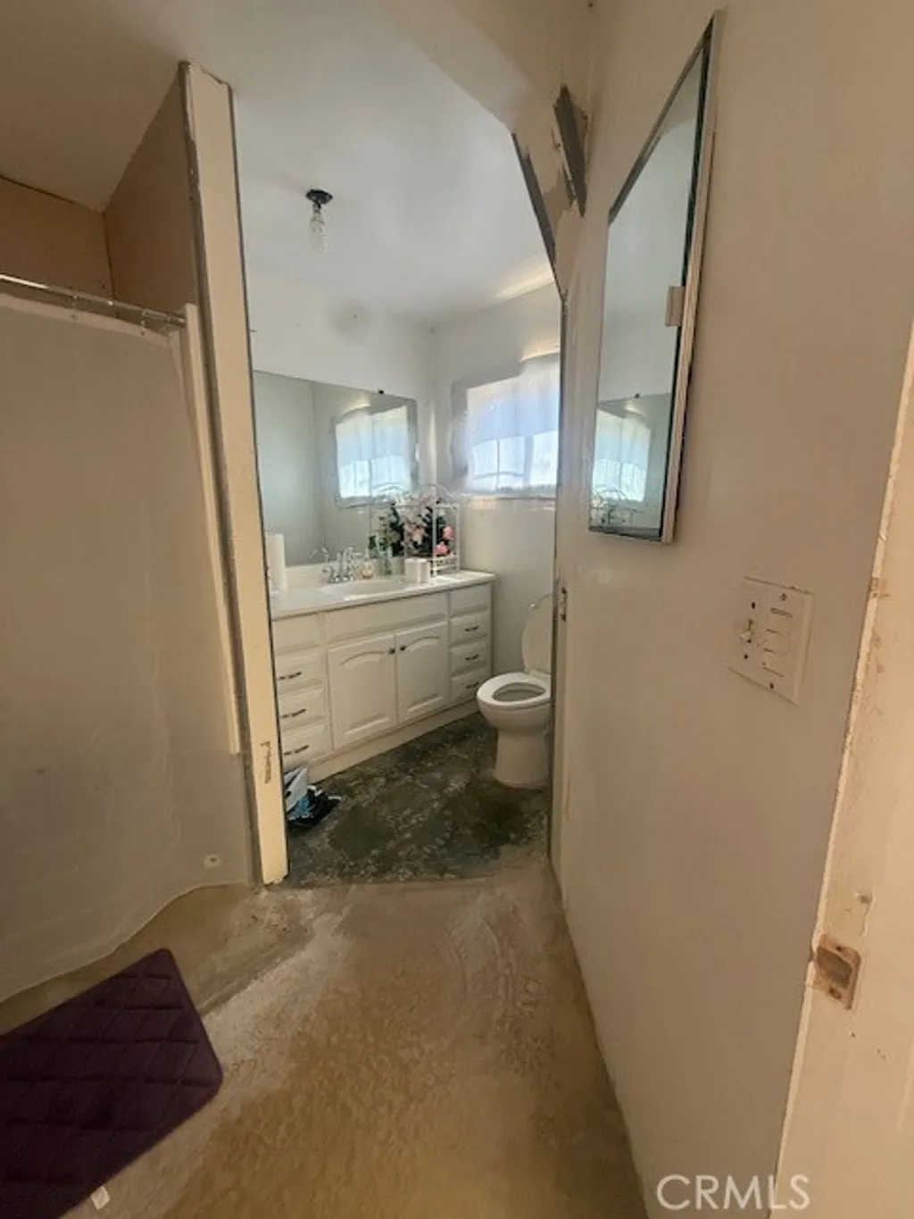 Additional image 15 of 7534 Fern Ave, Riverside, CA 92504