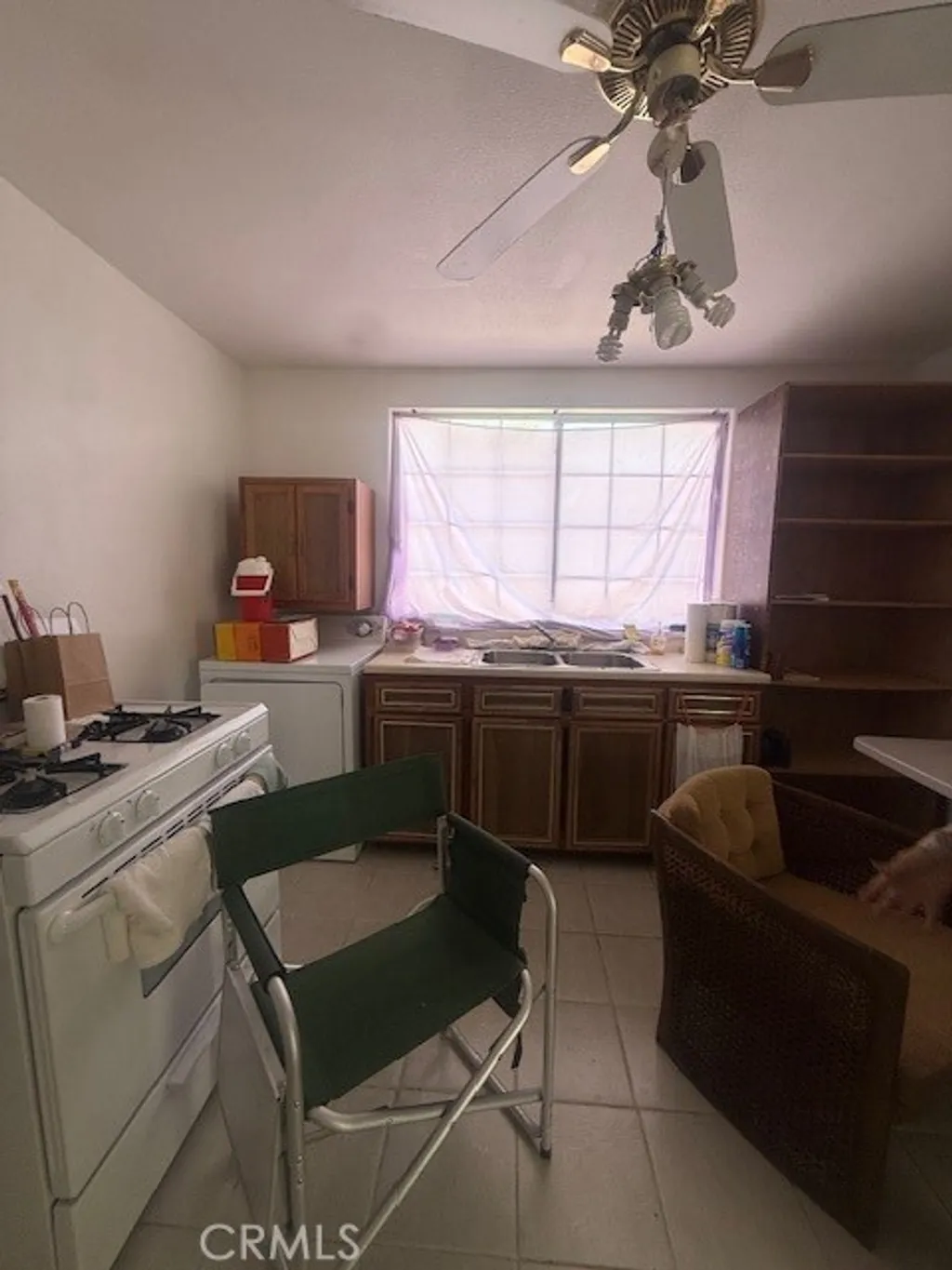 Additional image 19 of 7534 Fern Ave, Riverside, CA 92504