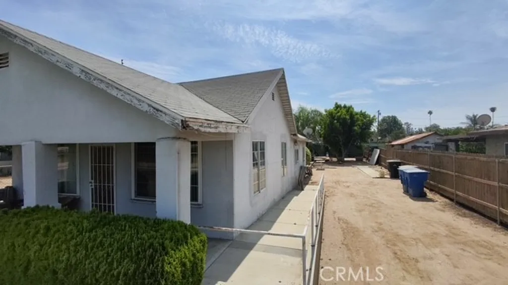 Additional image 5 of 7534 Fern Ave, Riverside, CA 92504
