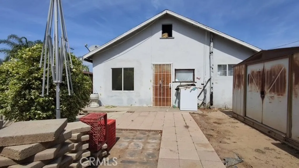 Additional image 11 of 7534 Fern Ave, Riverside, CA 92504