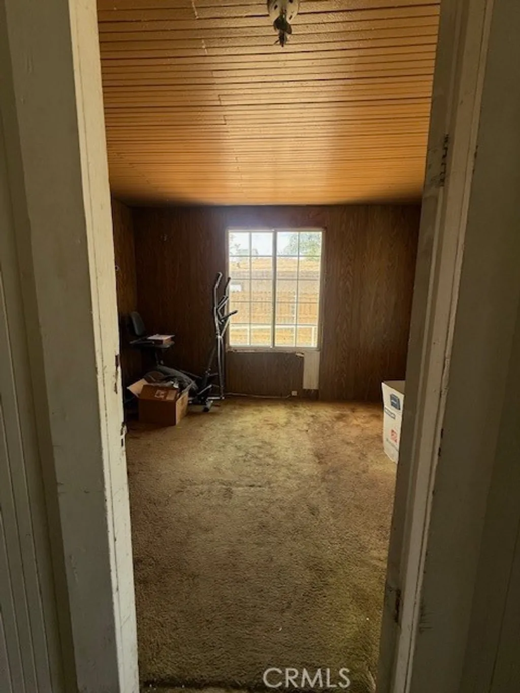 Additional image 24 of 7534 Fern Ave, Riverside, CA 92504