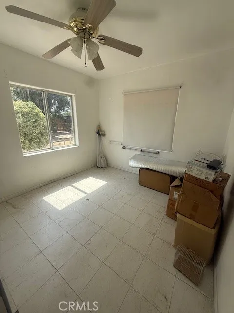 Additional image 40 of 7534 Fern Ave, Riverside, CA 92504