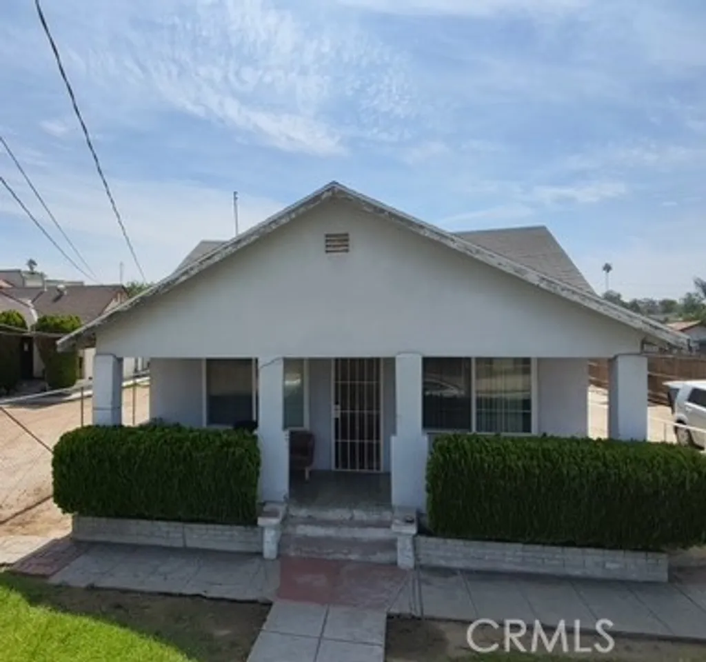 Additional image 3 of 7534 Fern Ave, Riverside, CA 92504