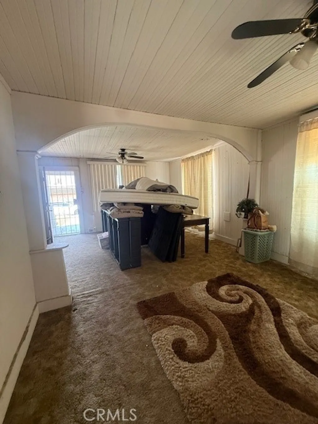 Additional image 23 of 7534 Fern Ave, Riverside, CA 92504