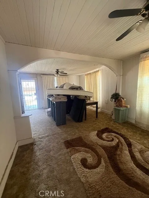 Additional image 47 of 7534 Fern Ave, Riverside, CA 92504