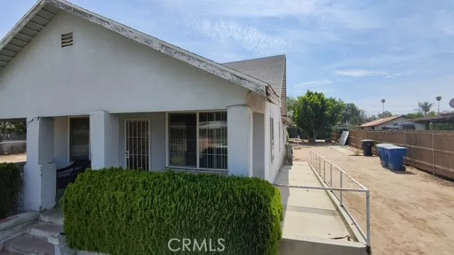 Additional image 28 of 7534 Fern Ave, Riverside, CA 92504