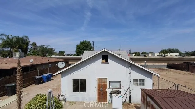 Additional image 33 of 7534 Fern Ave, Riverside, CA 92504