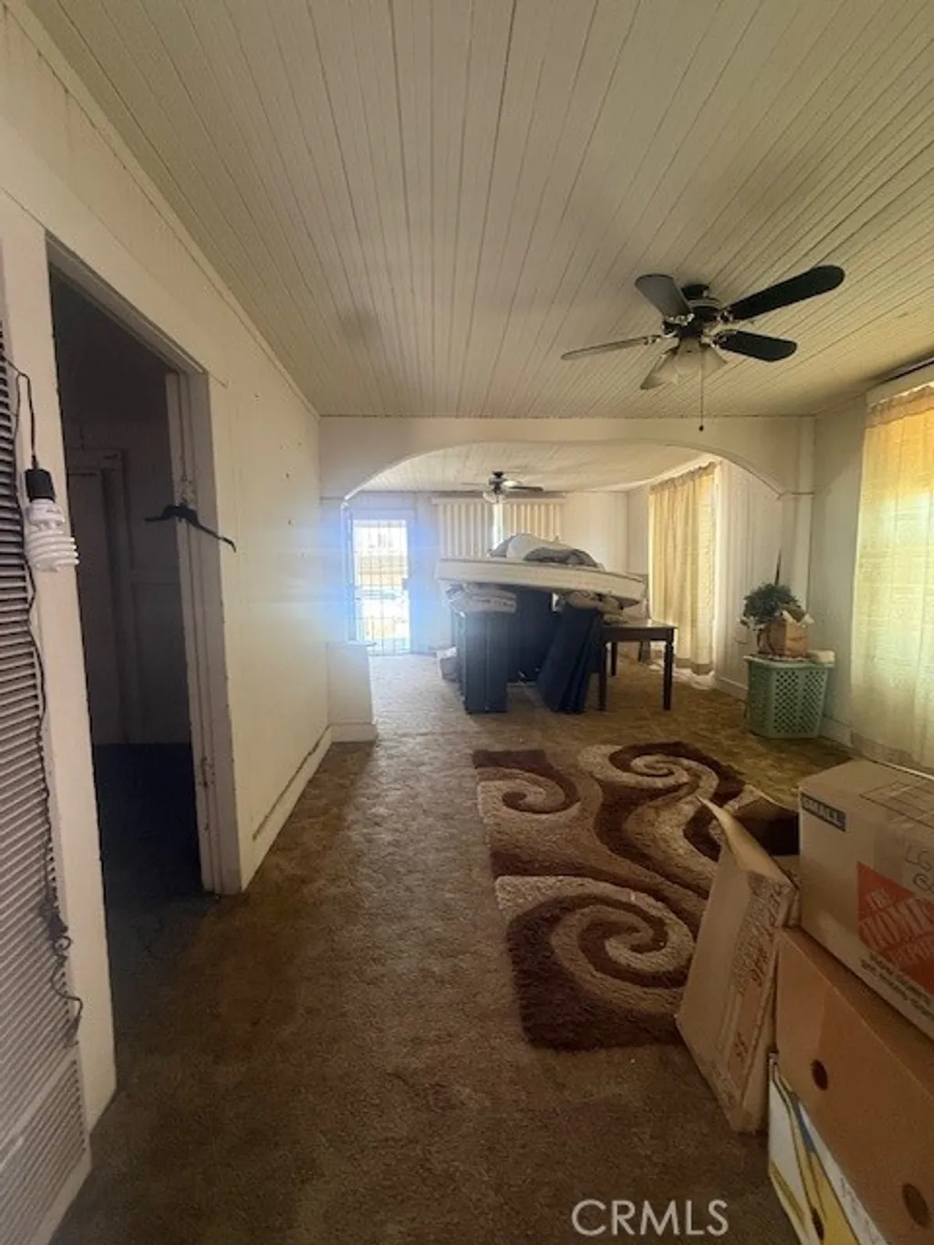 Additional image 20 of 7534 Fern Ave, Riverside, CA 92504