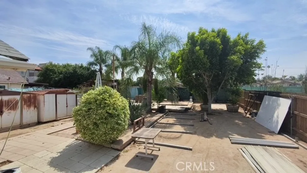 Additional image 7 of 7534 Fern Ave, Riverside, CA 92504