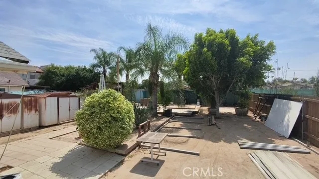 Additional image 31 of 7534 Fern Ave, Riverside, CA 92504
