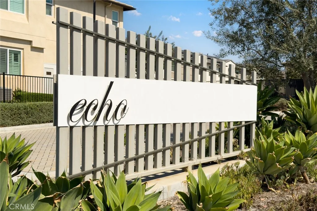 50 Harmony Drive, South El Monte, CA 91733
