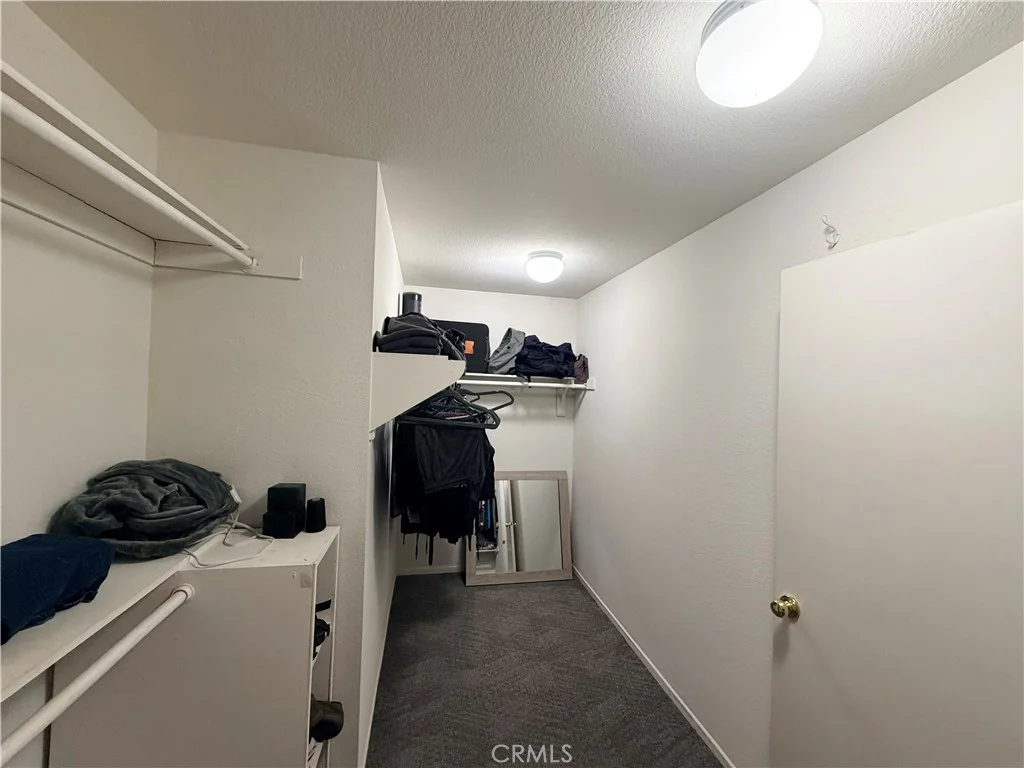 13960 Clydesdale Run Ln, Victorville, CA 92394