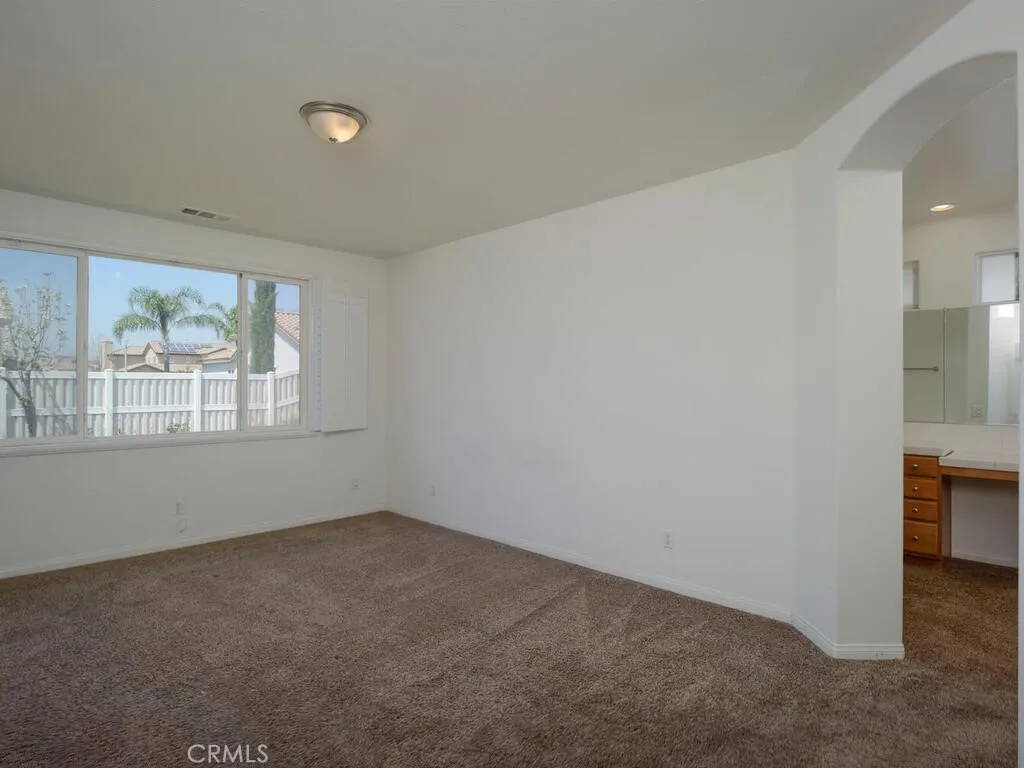 Additional image 12 of 6540 N Caleb Ln, San Bernardino, CA 92407