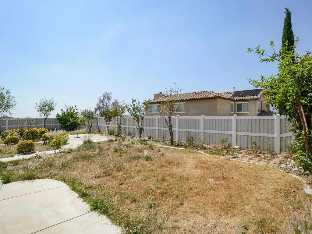 Additional image 55 of 6540 N Caleb Ln, San Bernardino, CA 92407