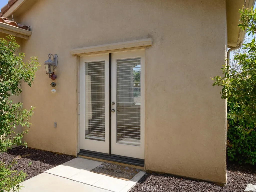 Additional image 20 of 6540 N Caleb Ln, San Bernardino, CA 92407