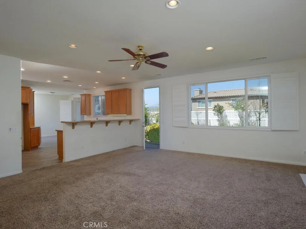 Additional image 35 of 6540 N Caleb Ln, San Bernardino, CA 92407