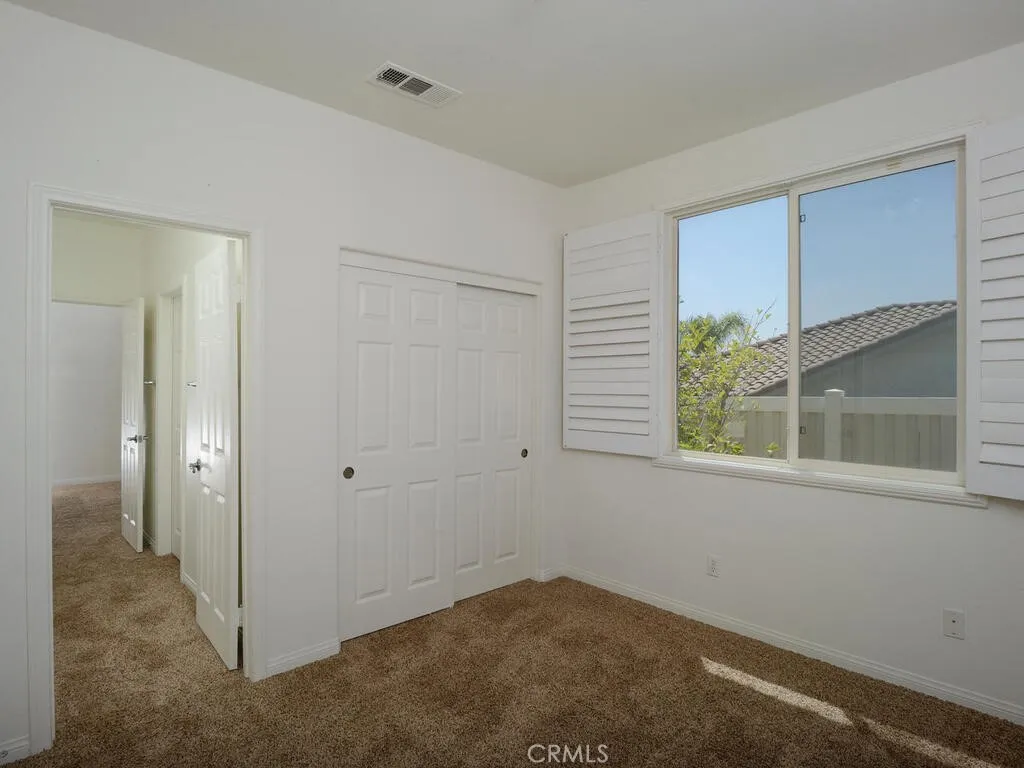 Additional image 15 of 6540 N Caleb Ln, San Bernardino, CA 92407