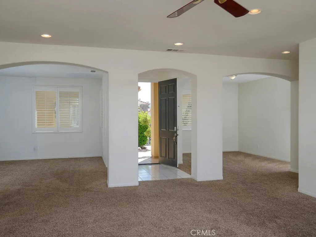 Additional image 6 of 6540 N Caleb Ln, San Bernardino, CA 92407