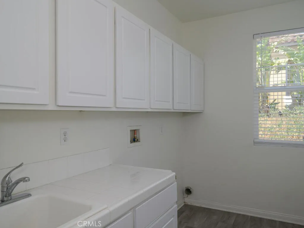 Additional image 46 of 6540 N Caleb Ln, San Bernardino, CA 92407