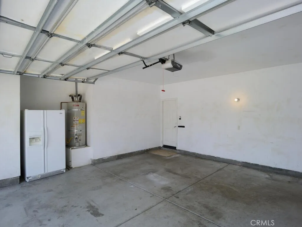 Additional image 22 of 6540 N Caleb Ln, San Bernardino, CA 92407