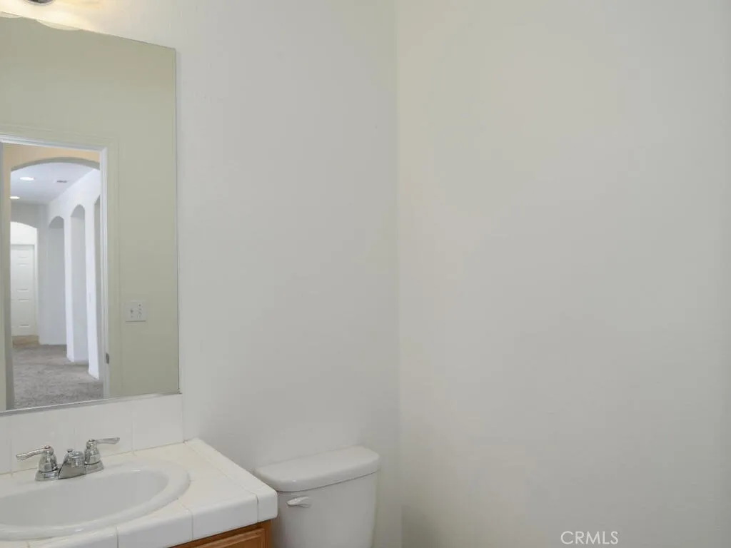 Additional image 18 of 6540 N Caleb Ln, San Bernardino, CA 92407