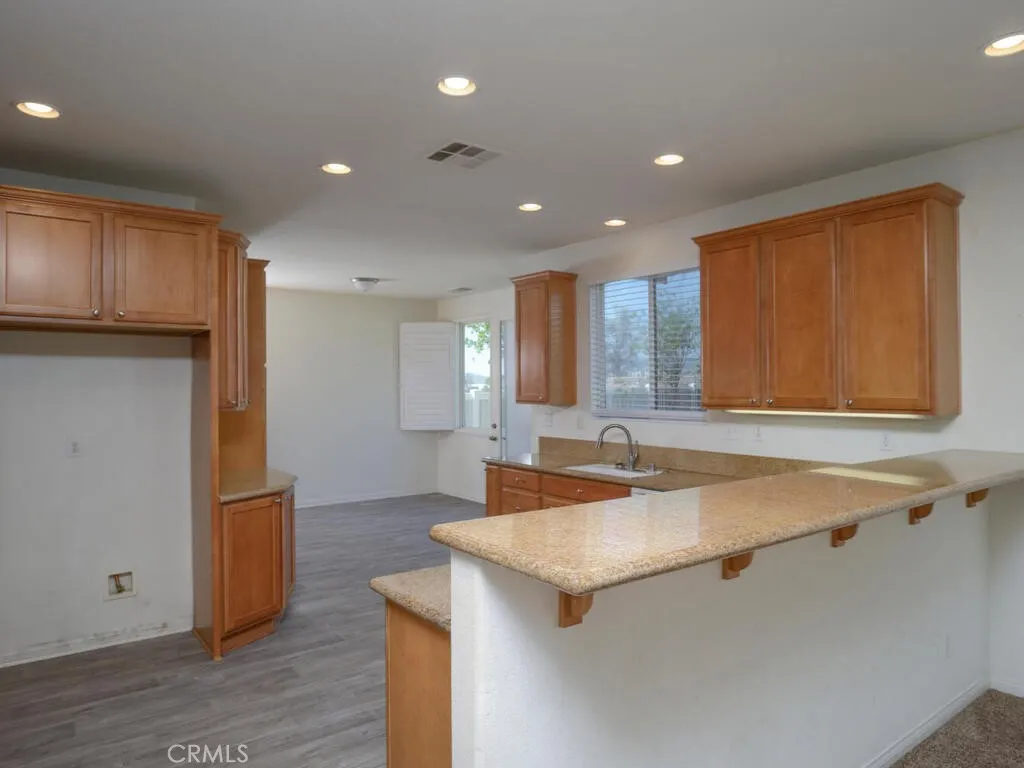 Additional image 36 of 6540 N Caleb Ln, San Bernardino, CA 92407