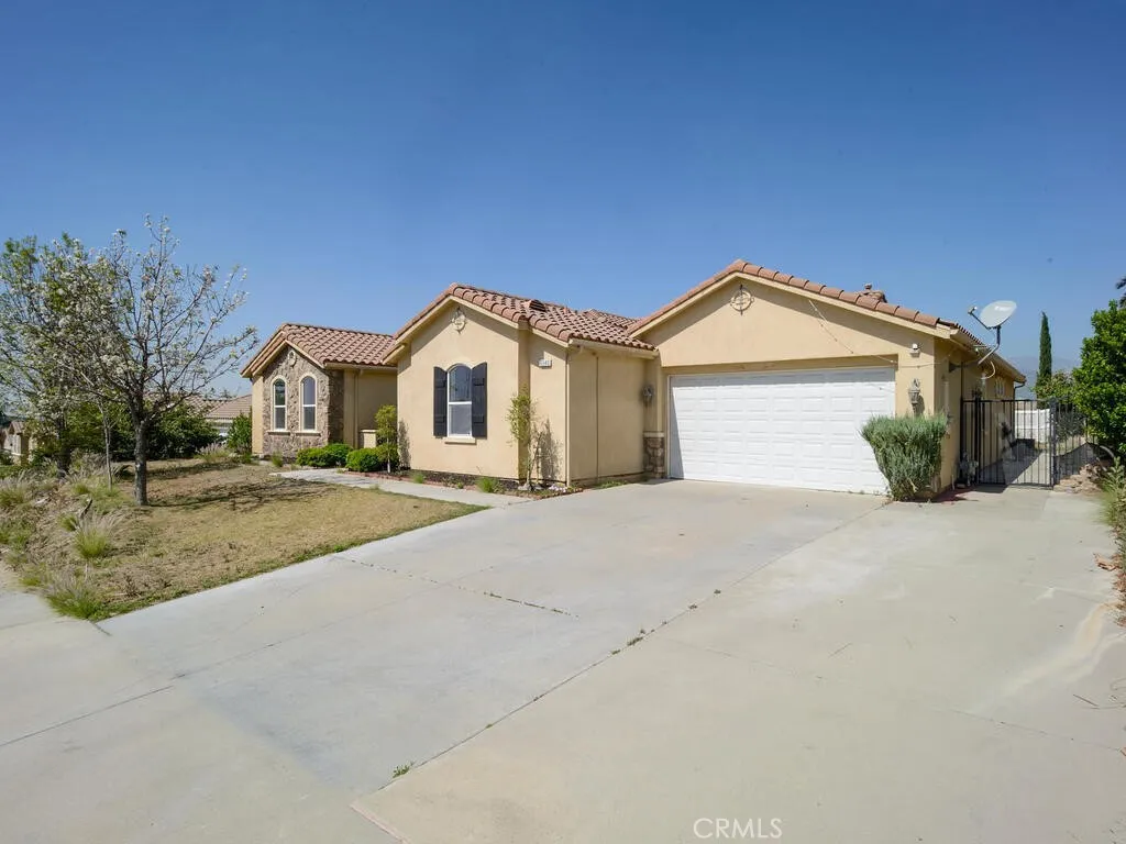 Additional image 4 of 6540 N Caleb Ln, San Bernardino, CA 92407