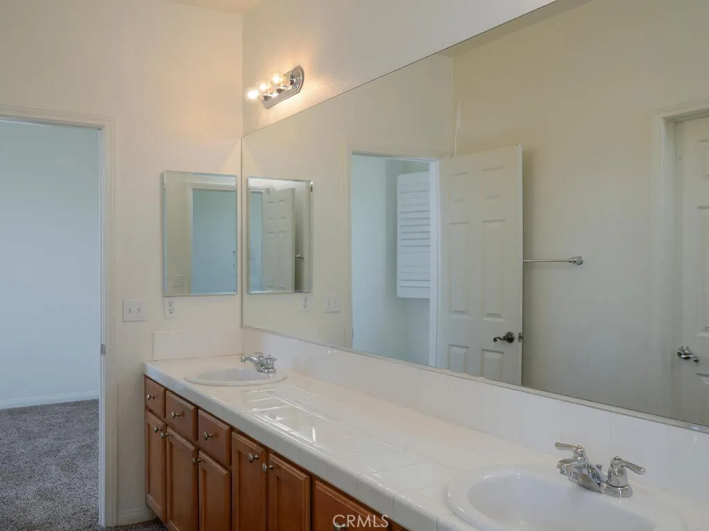 Additional image 44 of 6540 N Caleb Ln, San Bernardino, CA 92407