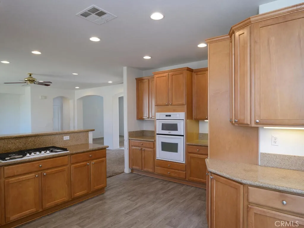 Additional image 10 of 6540 N Caleb Ln, San Bernardino, CA 92407