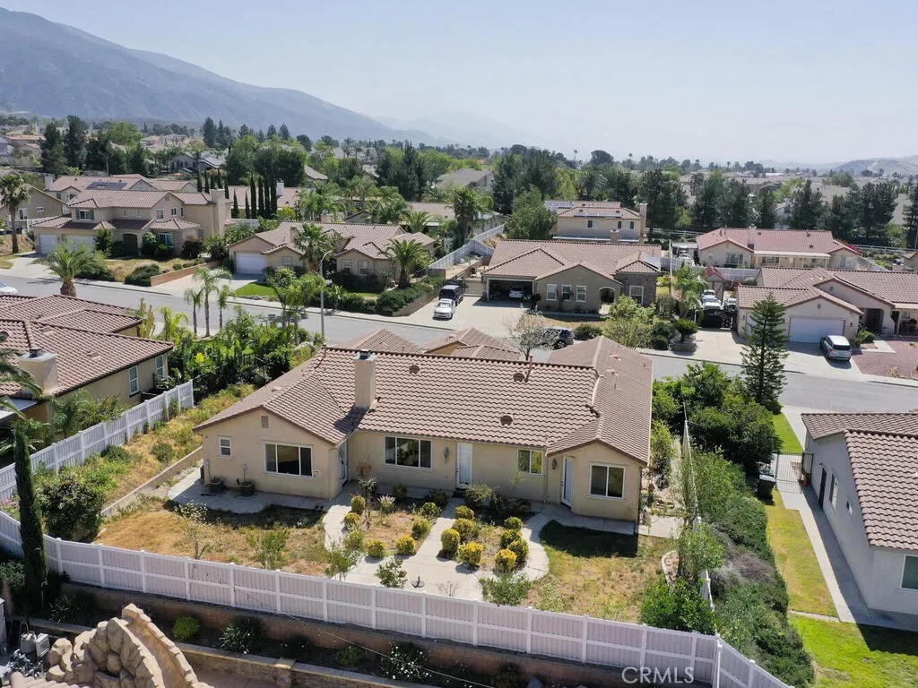 Additional image 24 of 6540 N Caleb Ln, San Bernardino, CA 92407