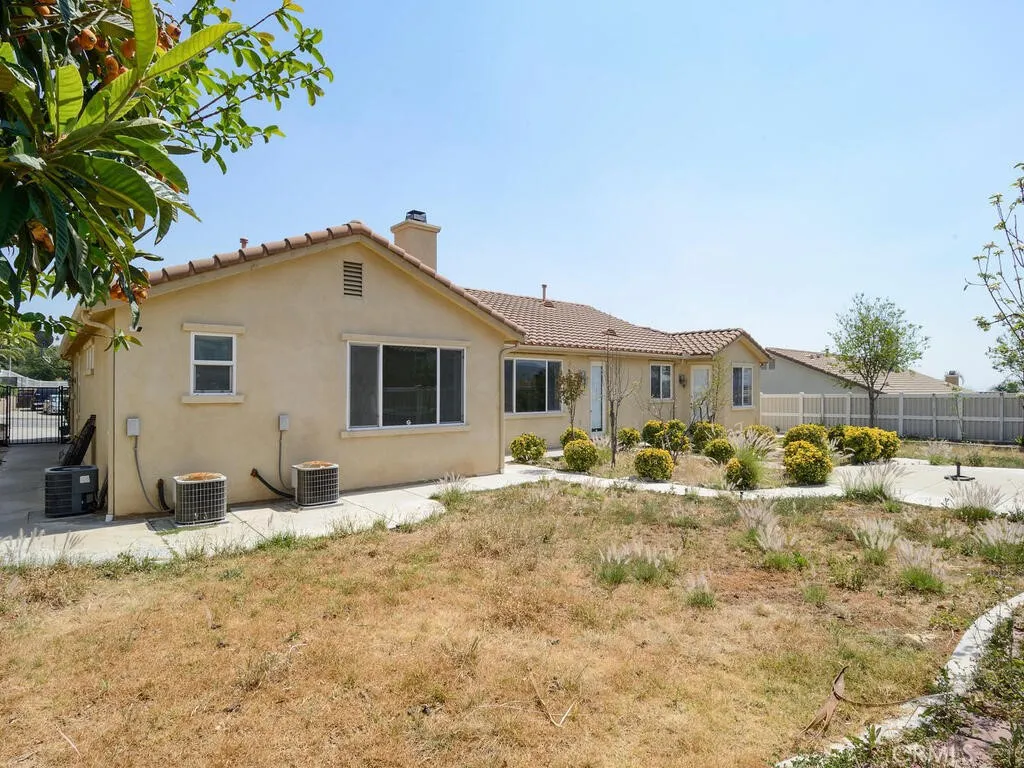 Additional image 27 of 6540 N Caleb Ln, San Bernardino, CA 92407