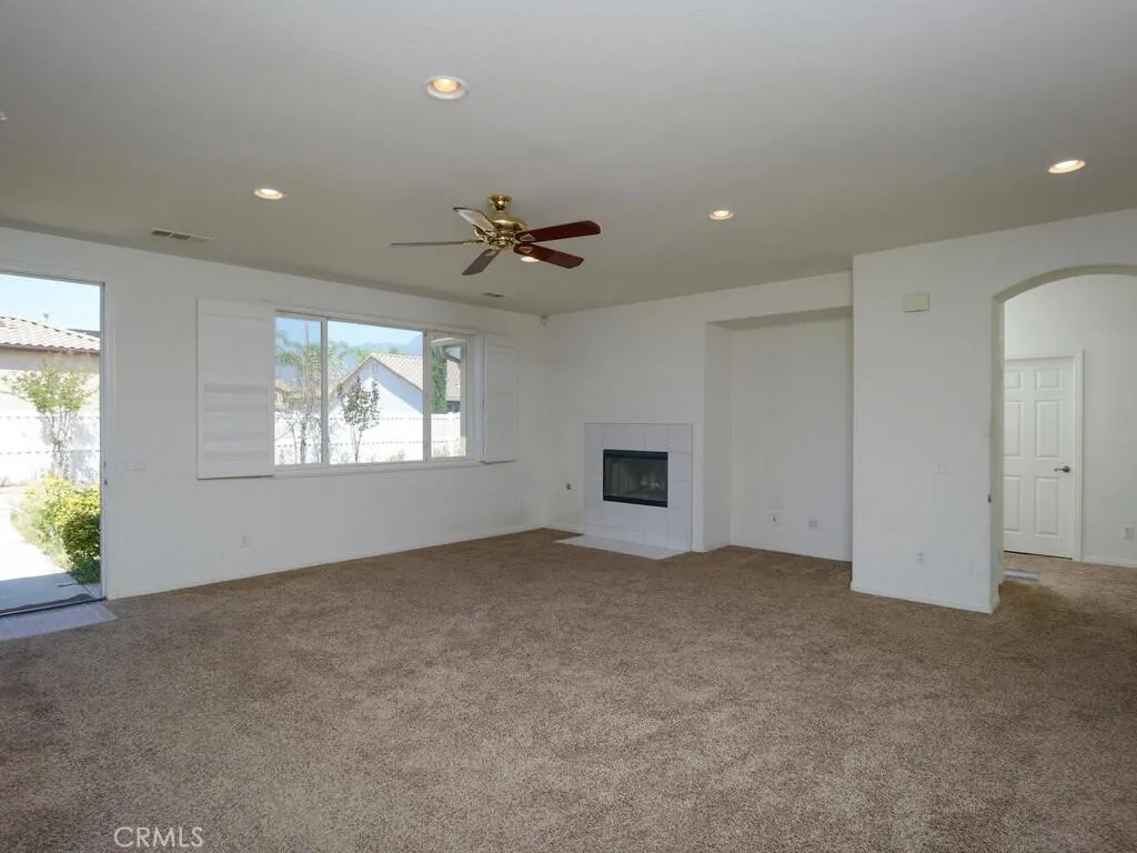 Additional image 34 of 6540 N Caleb Ln, San Bernardino, CA 92407