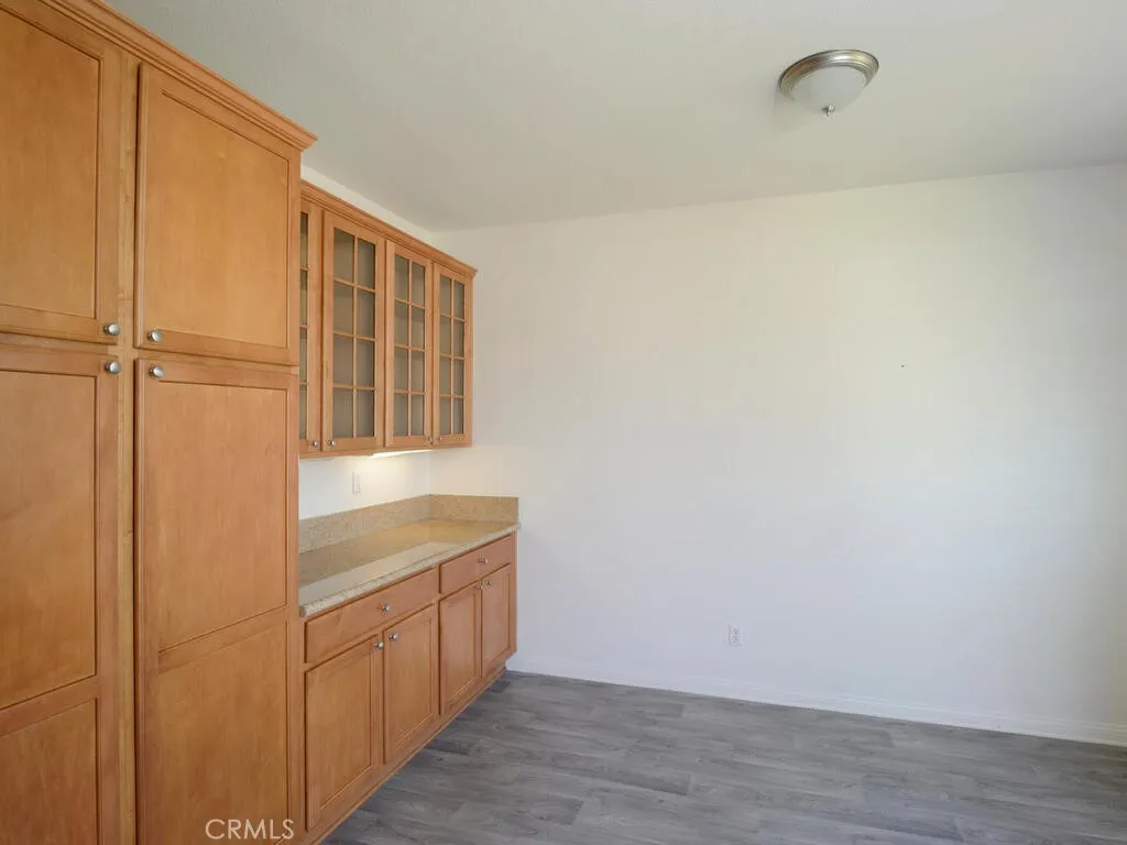 Additional image 11 of 6540 N Caleb Ln, San Bernardino, CA 92407