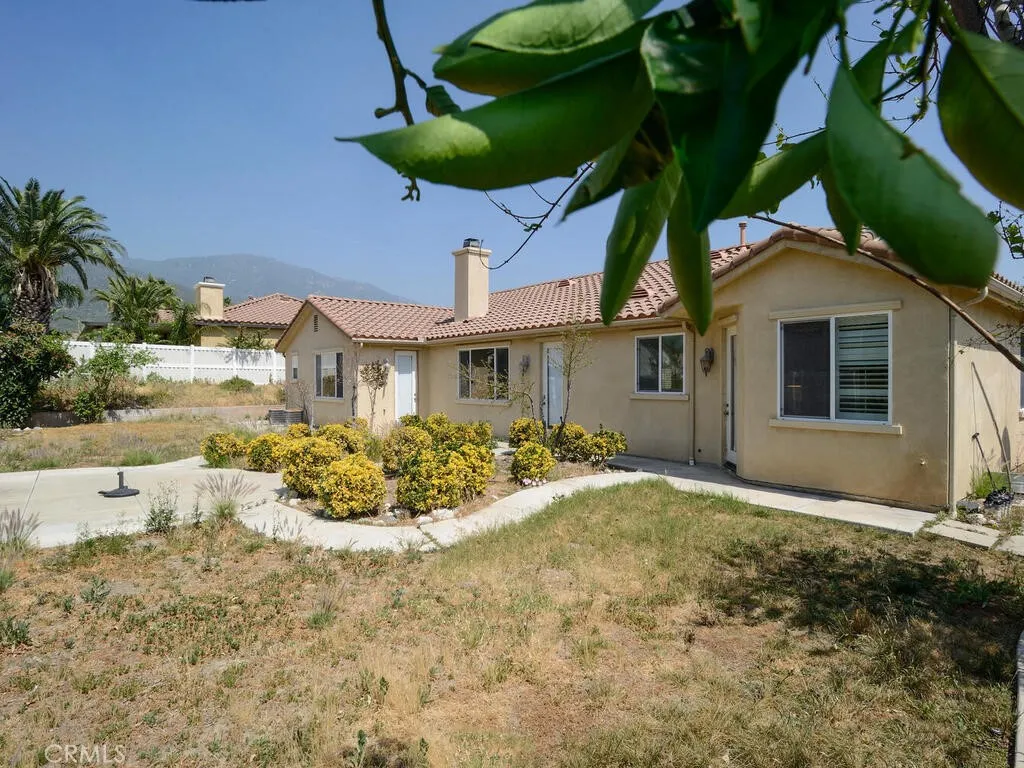 Additional image 53 of 6540 N Caleb Ln, San Bernardino, CA 92407