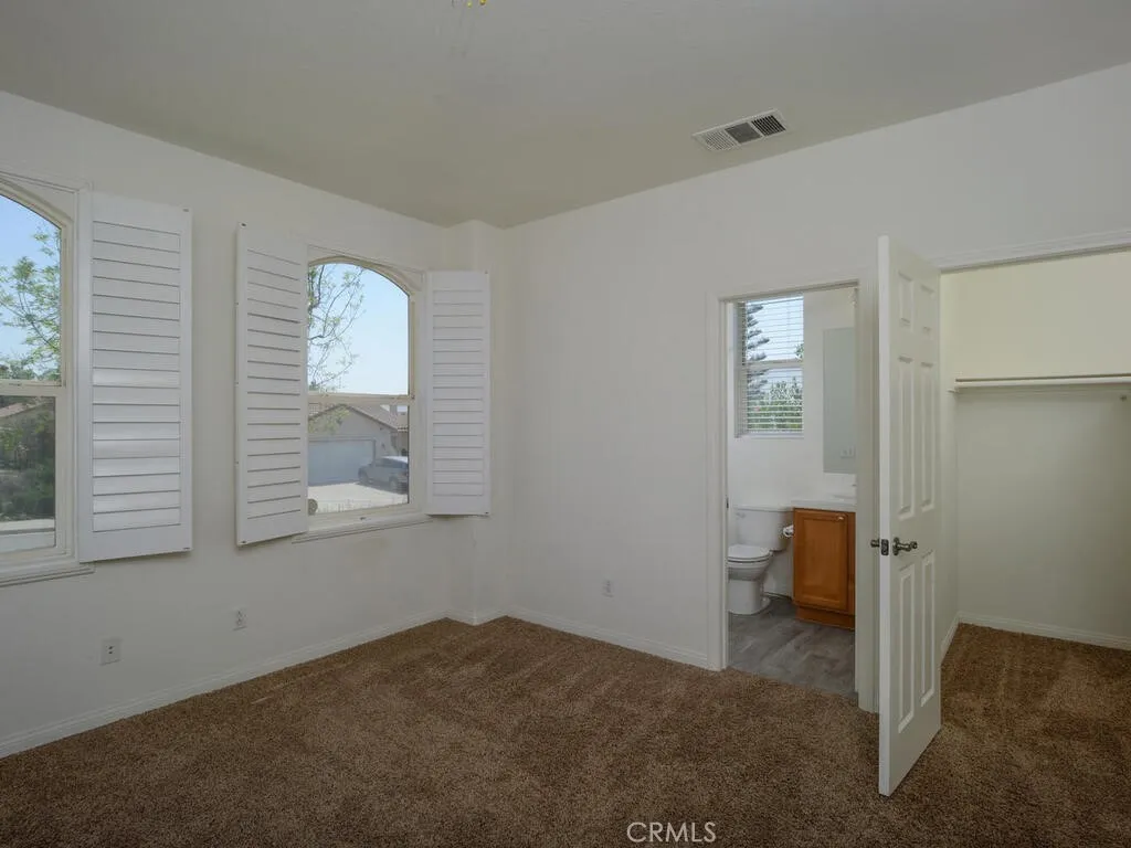 Additional image 41 of 6540 N Caleb Ln, San Bernardino, CA 92407