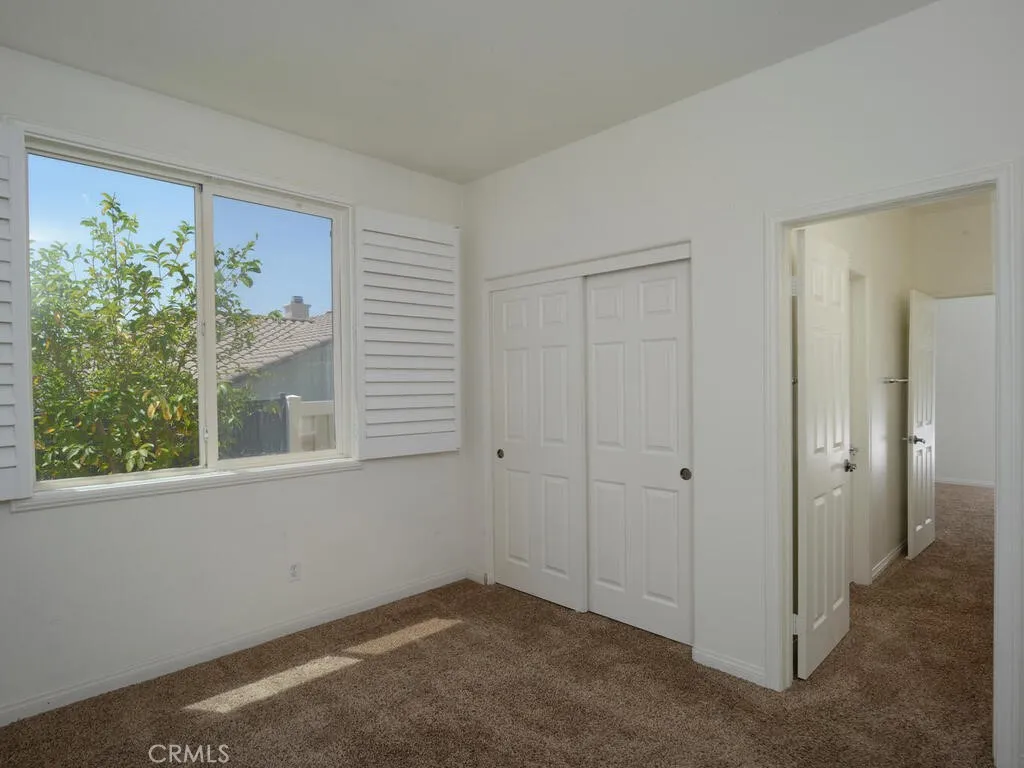 Additional image 43 of 6540 N Caleb Ln, San Bernardino, CA 92407