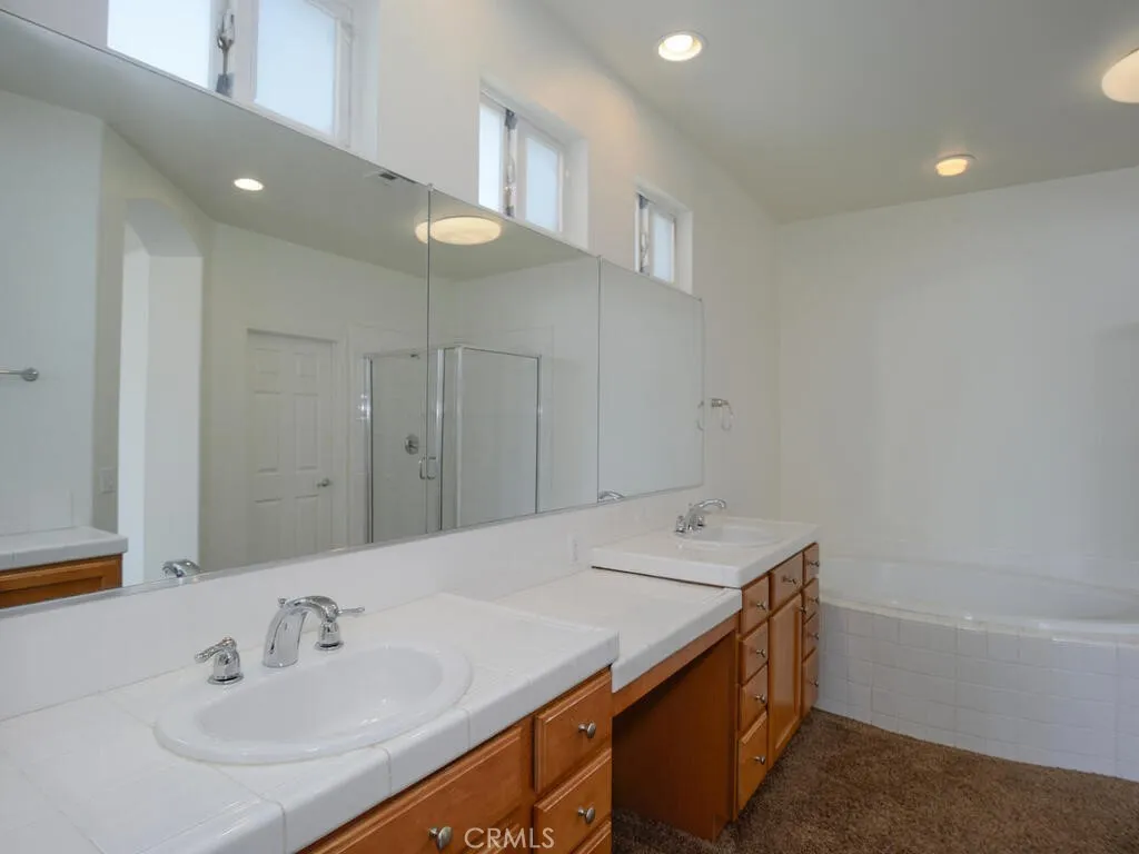 Additional image 40 of 6540 N Caleb Ln, San Bernardino, CA 92407