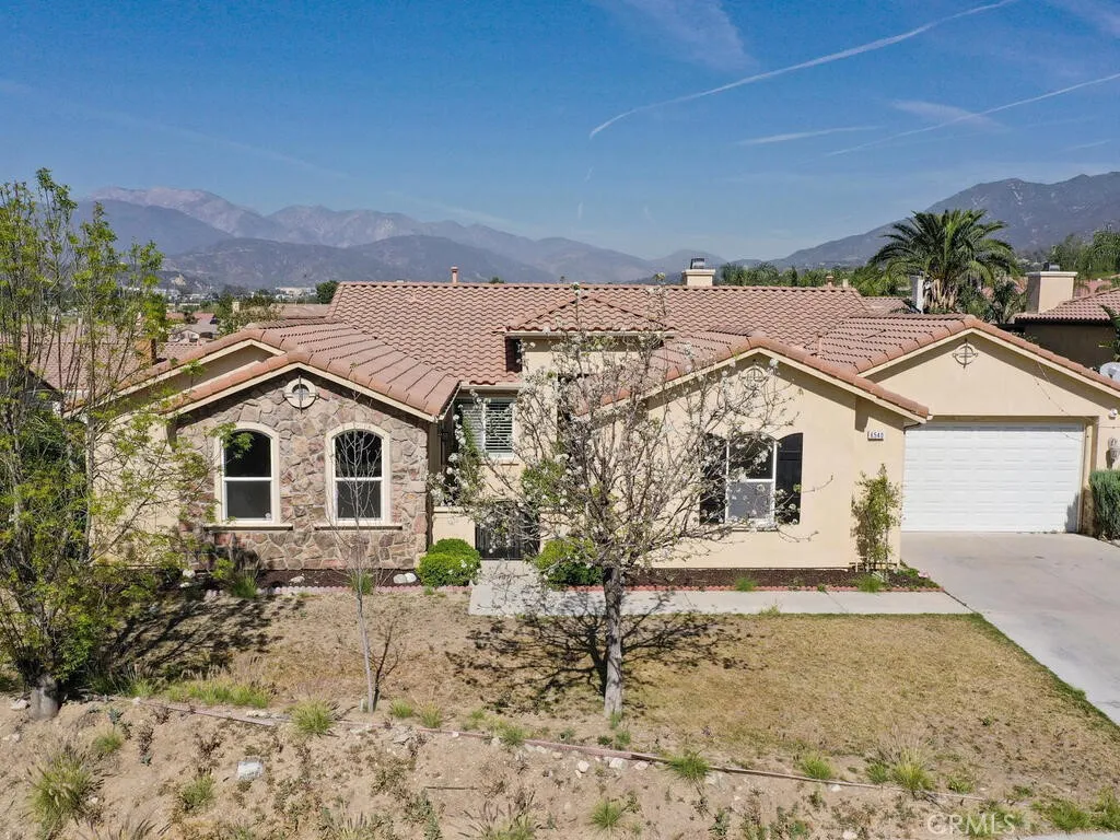Additional image 30 of 6540 N Caleb Ln, San Bernardino, CA 92407