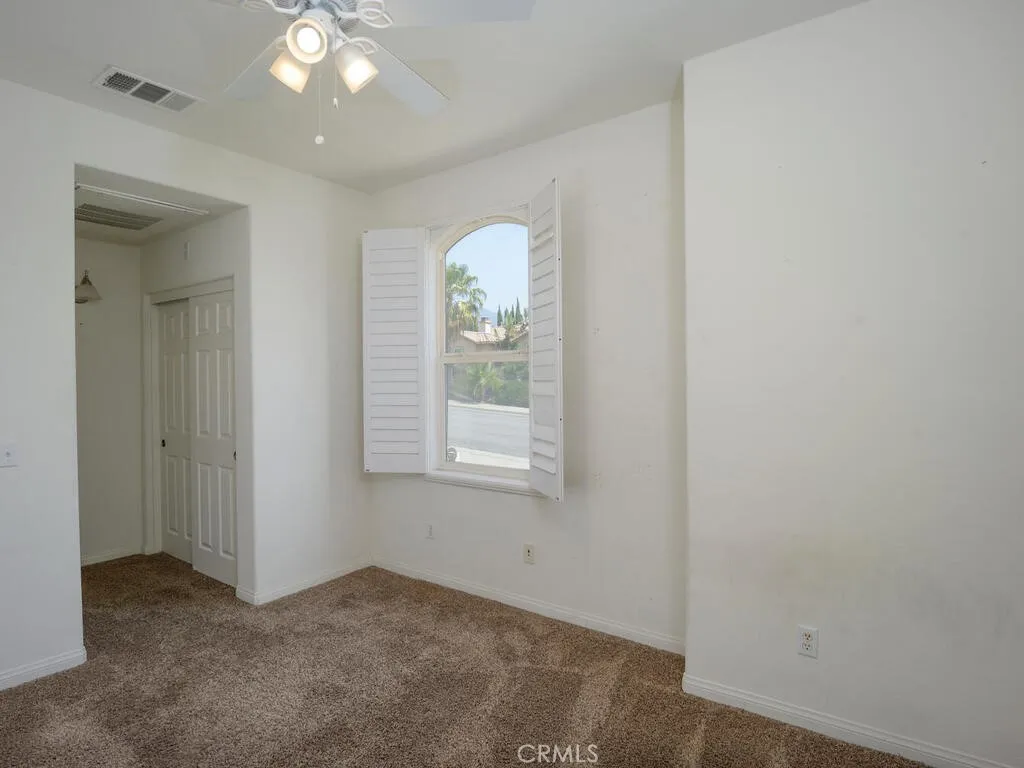 Additional image 21 of 6540 N Caleb Ln, San Bernardino, CA 92407