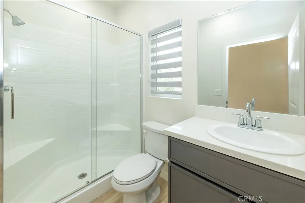 Additional image 6 of 14407 Maraschino Avenue, Fontana, CA 92335