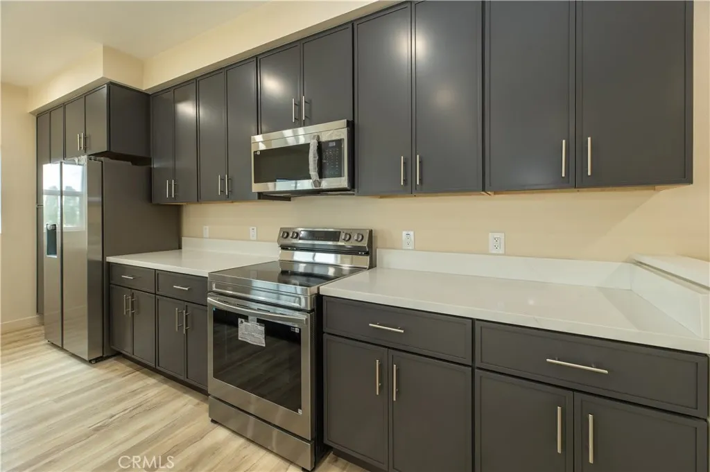Additional image 56 of 14407 Maraschino Avenue, Fontana, CA 92335