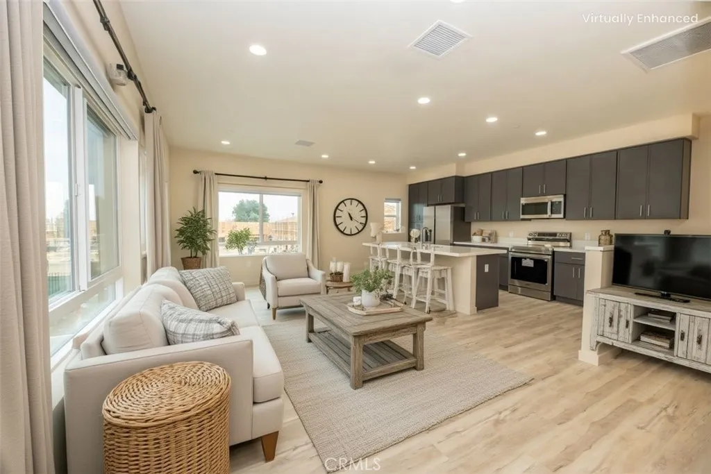 Additional image 58 of 14407 Maraschino Avenue, Fontana, CA 92335