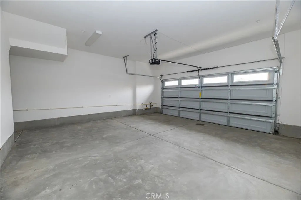 Additional image 29 of 14407 Maraschino Avenue, Fontana, CA 92335