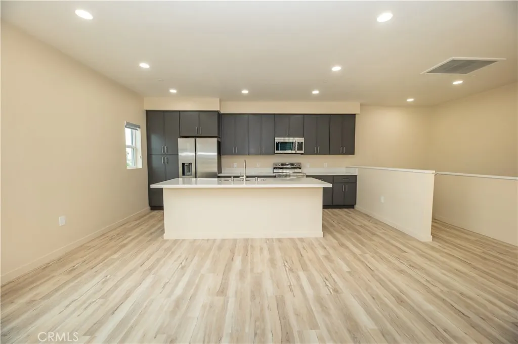 Additional image 49 of 14407 Maraschino Avenue, Fontana, CA 92335