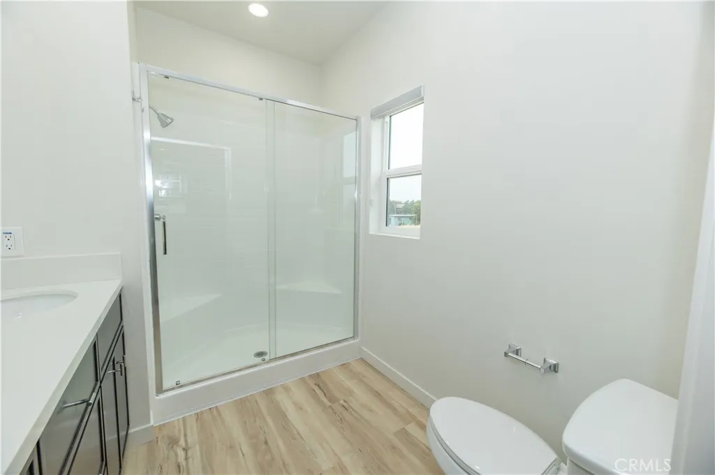 Additional image 66 of 14407 Maraschino Avenue, Fontana, CA 92335